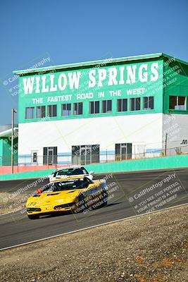 media/Sep-21-2024-Speed Ventures (Sat) [[ca63a59790]]/Red Group/Session 2 (Turn 4b)/